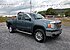 2011 GMC Other GMC Models for sale 101333769